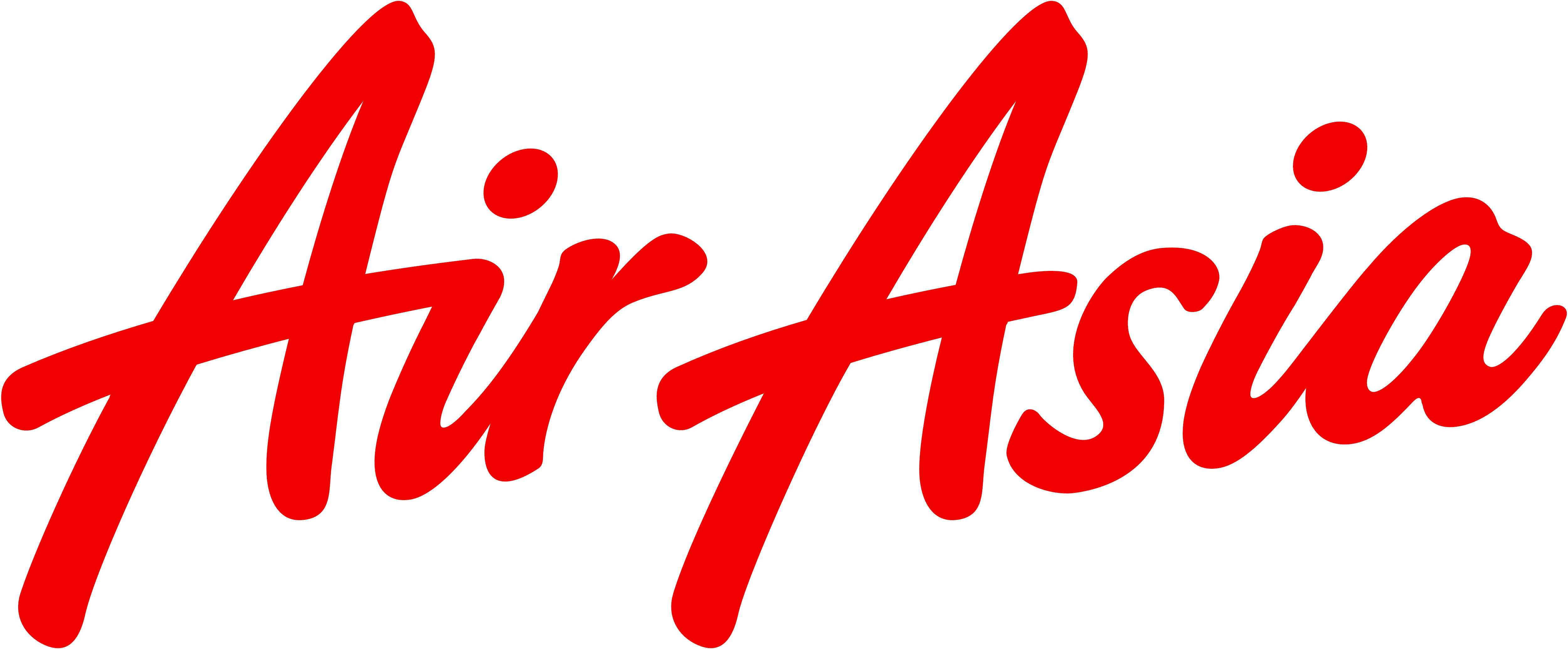 Brand Logo 13